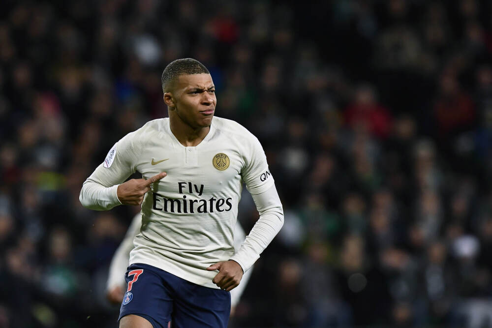 办了奥运会，拿了总冠军，北京人的腰围才是“双奥之城”的真相？